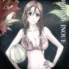 mimi_eumadoka