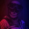 aaron_operator