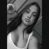 nathyf.__