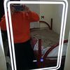 user39120504081612