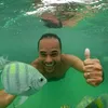 alexandreestevam80