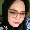 aishabunda08