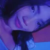 ana.di4s