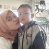 ekaa8754