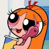 nicky.7z