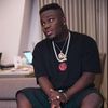 rich.lord3