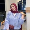 hanashaban98
