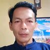 suparman1288012