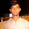 ali.hassan.sab72