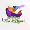 itsallaboutfoodandplaces