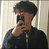 fluid_biasters