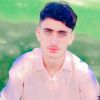 naveedali.magsi69