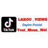 Lakou_Views