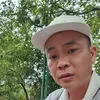 thanh.anh810