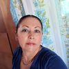 reynitx.prz