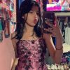 teresaflores..0