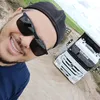 elizeu7962