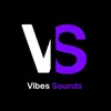 Vibez Sounds 👾