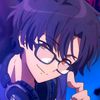 aripp_hyper2
