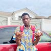 real.kweku.success