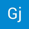 gjthermo