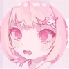 to_gurly