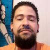 robertclark_1980