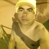 manoel.da.silva074