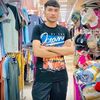 krickpathan2255