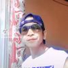 user61370145663041