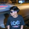 daus_799