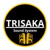 trisakaaudiomini