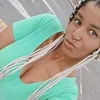 loreniiverona