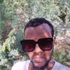 shamil.seid5
