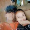 nirskae.katil