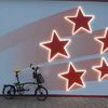 touristbikeuncle