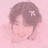 .armystay._