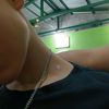 jeyson28272