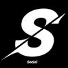 social