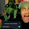 pablorodriguez777666555