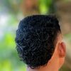 .josue.hernz