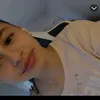gurltime7