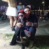 milton.rodriguez7712