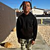 dayday12540