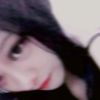 selviatun.siti