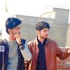 ahmadjutt1042