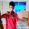 ajoyrajajoy.sarke