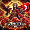 40boncuk40