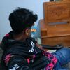 mas_putra_nyell2