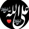 ali.hadir596